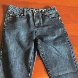 Kids jeans
